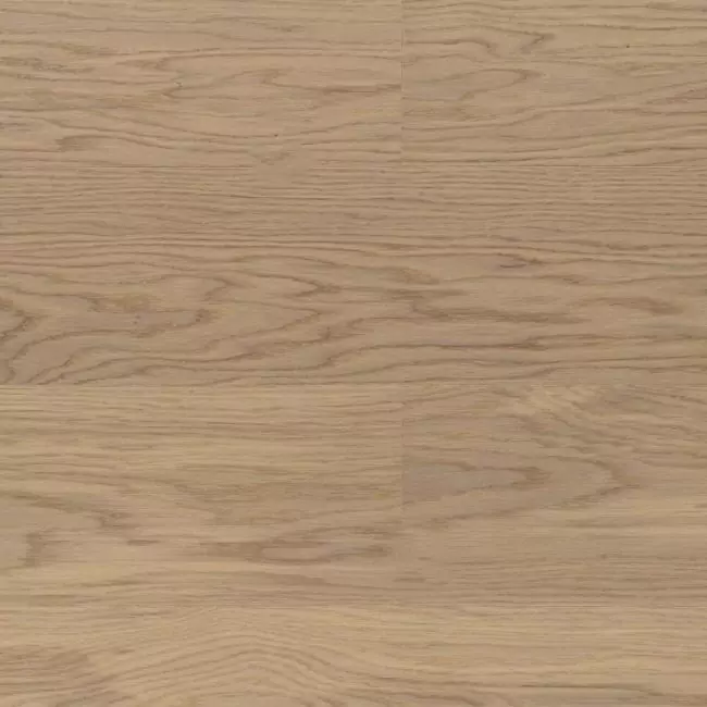 Паркетная доска Classic Collection Oak Premium Polar White Matt (10-010-04406)