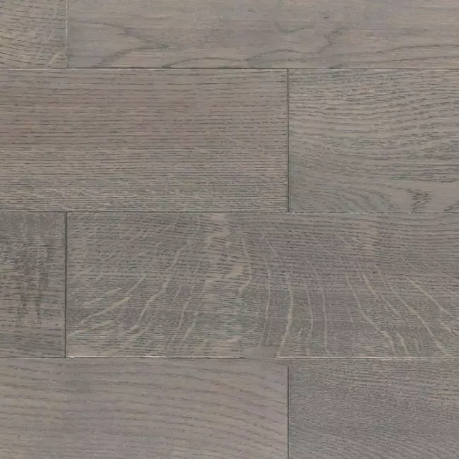 Паркетная доска  Дуб Барселона (10-009-02102)