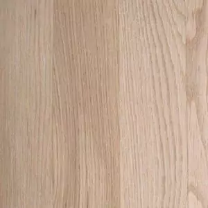 Штучный паркет Papa Carlo 210*70*15мм Дуб Стандарт (Гладкая) 210х70 мм. (05100-0042)