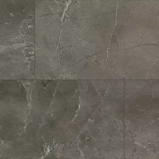 SPC ламинат Stone Roco Grey 01 (10-010-04023)