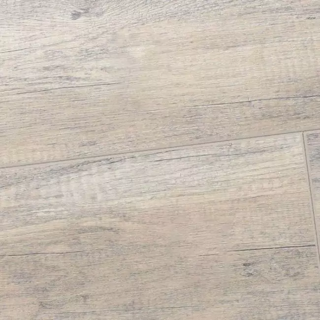 Пробковое покрытие Enzo Py 4009 Lnn X (10-009-07524)