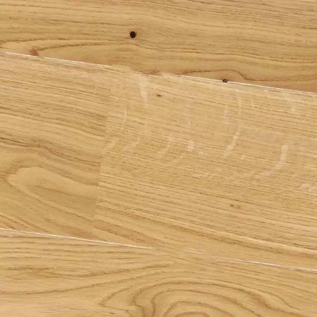 Паркетная доска  Oak Madison Premium (47-002-00020)