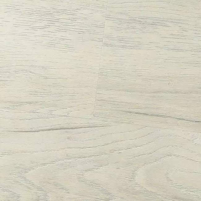SPC ламинат Ceramo Дуб Цюрих 8875-eir (10-009-09443)
