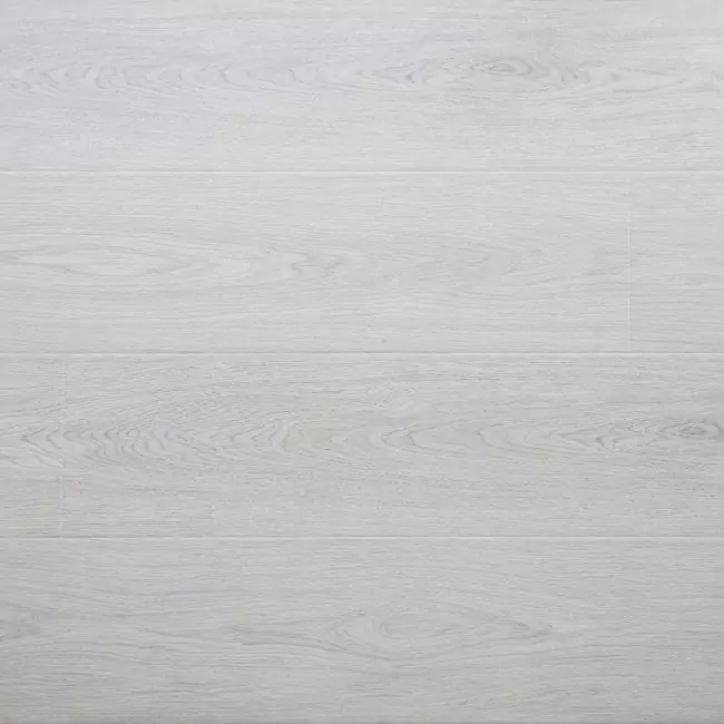 Ламинат Nature Nt-1701 (10-009-09334)