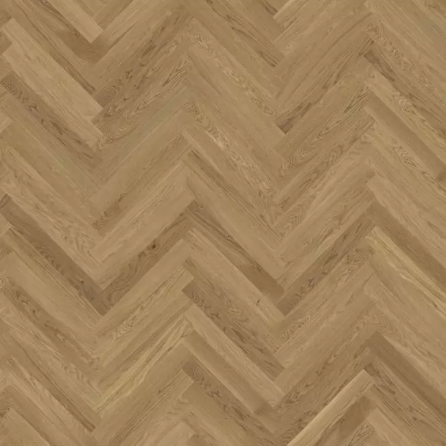 Паркет Ёлка Master Студио Дуб Cd Матовый (111PCDEK09KH050)