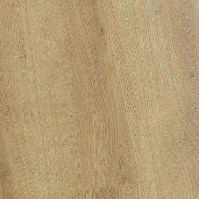 SPC ламинат Steel Wood Глэм Eco 12-3 (10-010-02984)
