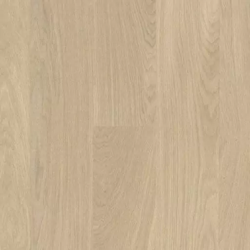 Инженерная доска Natural Wood Туманный (32-004-00008)