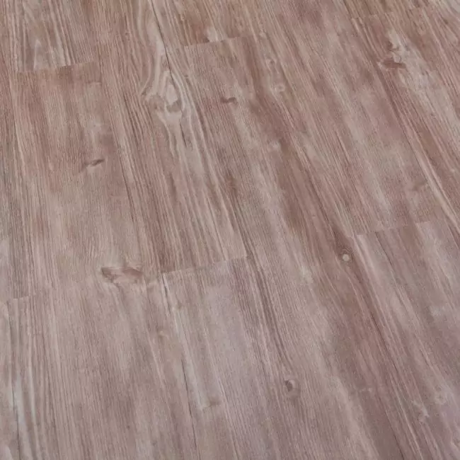 Виниловый ламинат Effekta Standart Сосна Осветленная 3011 (29-010-00018)