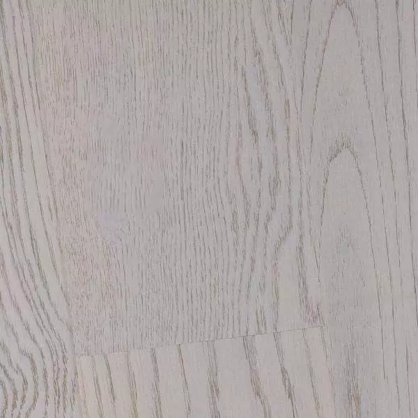 Паркетная доска Step Дуб Роял Лазурный Браш 1200 L (31-002-20127)