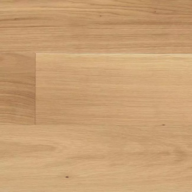 Паркетная доска Origin Oak Orlando Ww004 120/130 Селект (10-009-03159)