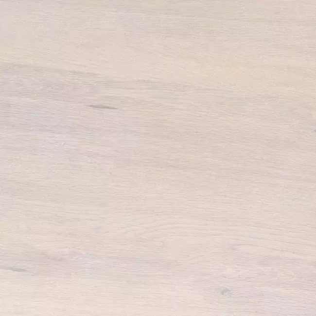 Ламинат Lc 150 Дуб Off-white knotty 6947 (10-010-01902)