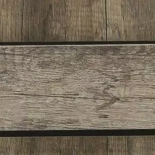 Плинтус напольный  Дуб Родэллар (2223903)
