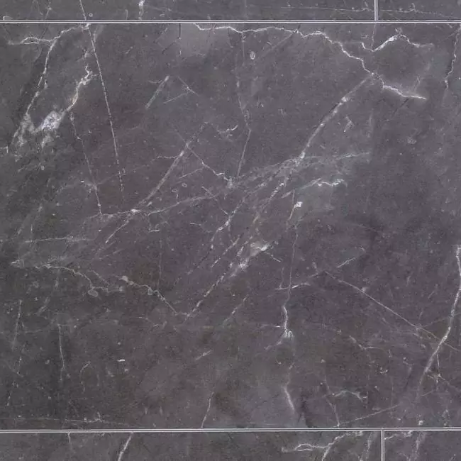 Ламинат Blue Line Stone Botticino Classico Dark D2909 (68-001-00011)