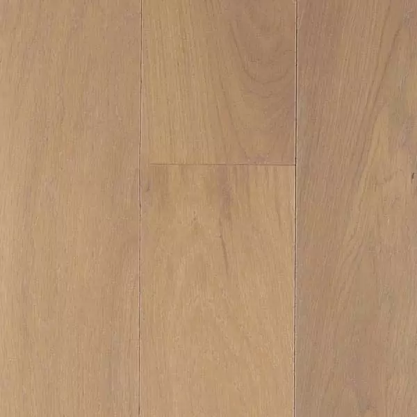 Паркет Ёлка Classic Oak Maestro Ww050 (10-010-02715)