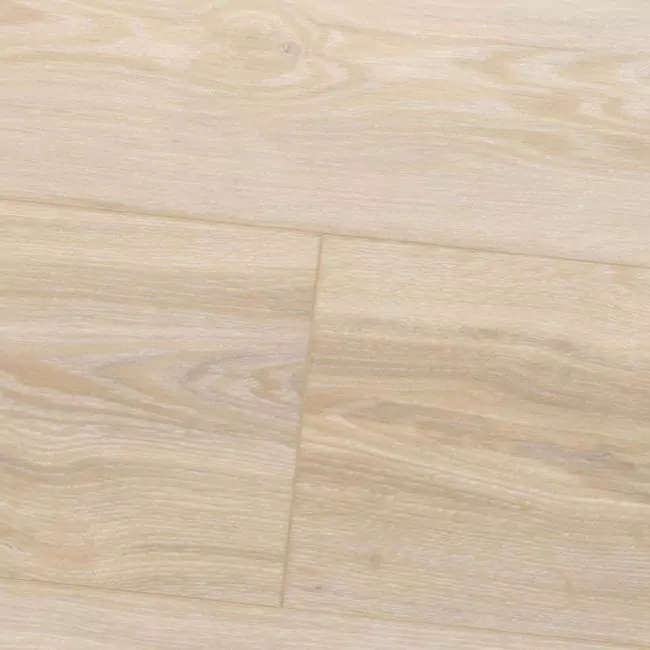 Виниловый ламинат Layred 55 Blackjack Oak 22220 (10-010-02151)