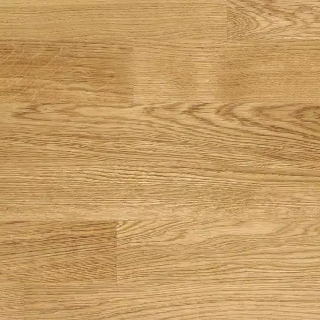 Паркетная доска  Дуб Леванте (3011178166060170)