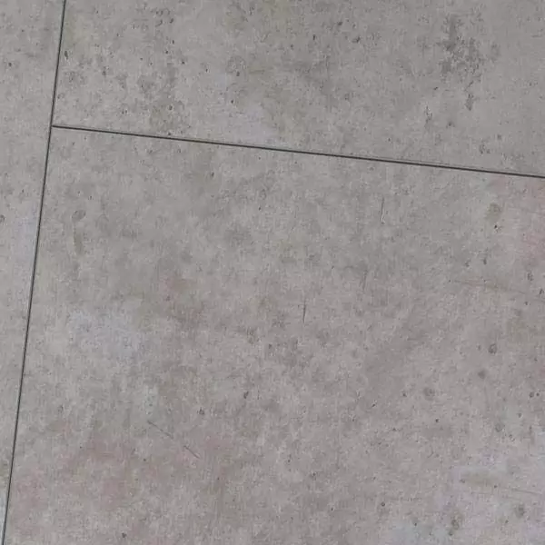 Ламинат Blue Line Stone Loft D3547 (68-001-00017)