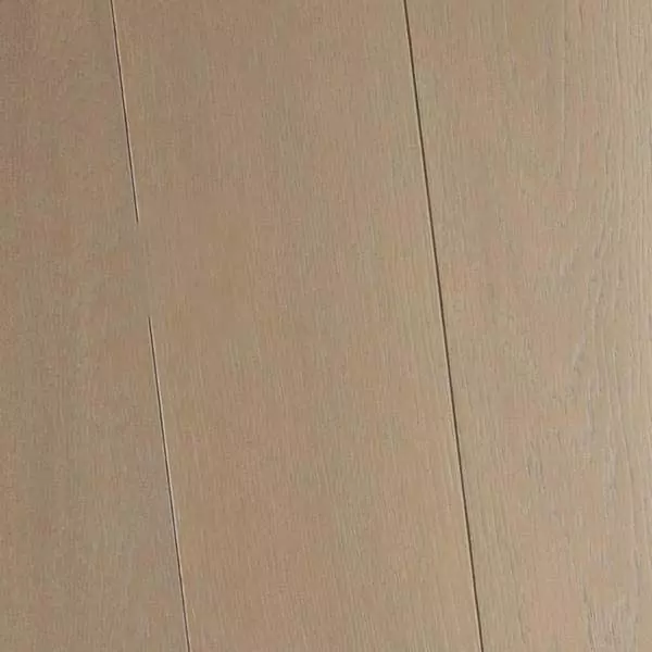 Паркетная доска Origin Oak Katrin Ww015 180 Натур (10-009-03637)