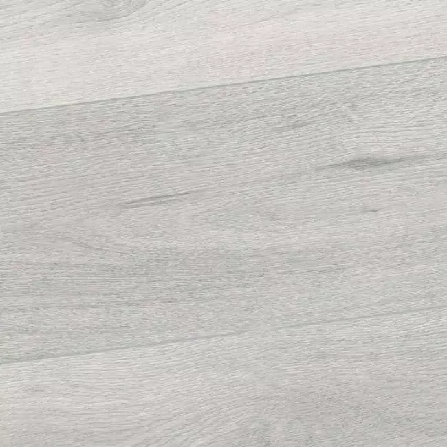 Ламинат Extensive Осло 41В (10-010-04164)