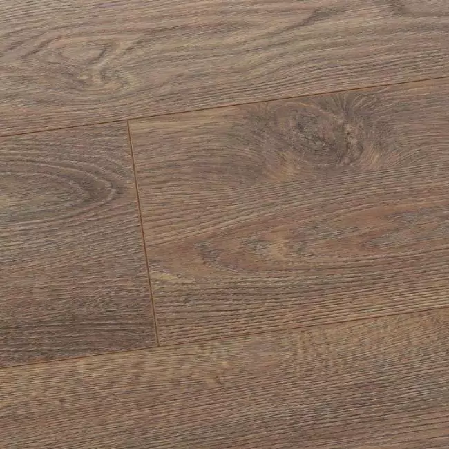 Ламинат Effect Атлас Prk 913 (10-010-01796)