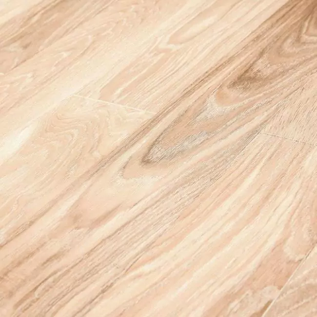 Инженерная доска однополосная Home Мирано (10-010-02394)