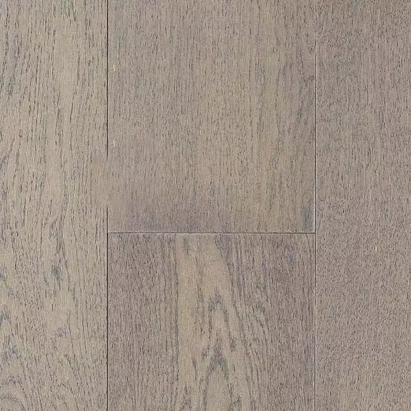 Инженерная доска  Дуб Старый Замок 11х120мм Натур (29-004-60044)
