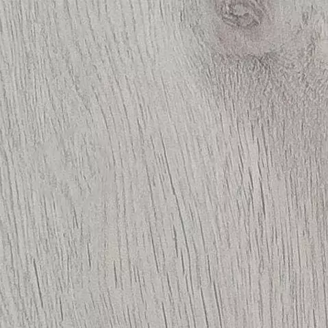 Ламинат Classic Line Дуб Вельвет Серый 2803/a04 (10-010-04379)