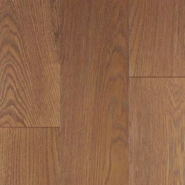 Массивная доска Origin Oak Eloise Ww008 (10-009-03323)