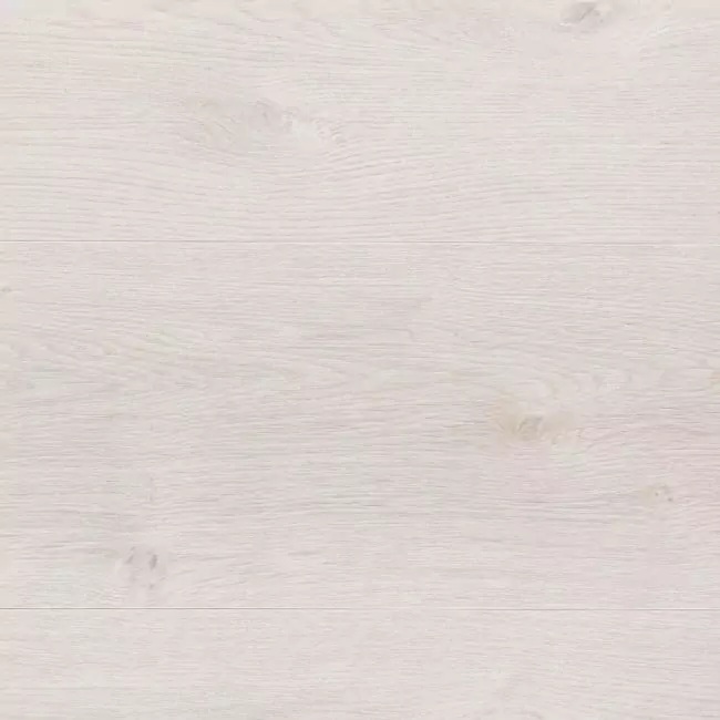 Ламинат Ll 150 Дуб Iceland 6835 (10-010-01923)