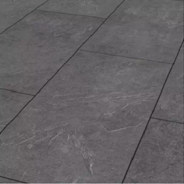 Ламинат Impressions Mustang Slate 8475 (10-010-01456)