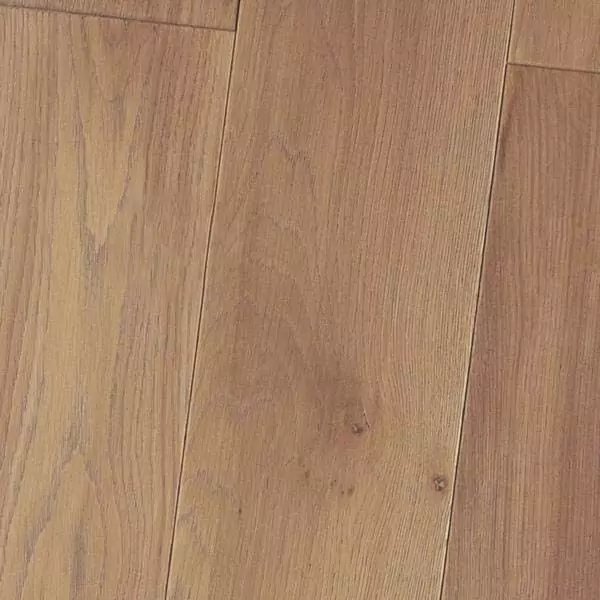 Массивная доска Classic Oak Leiden Ww008/2 (10-010-02637)