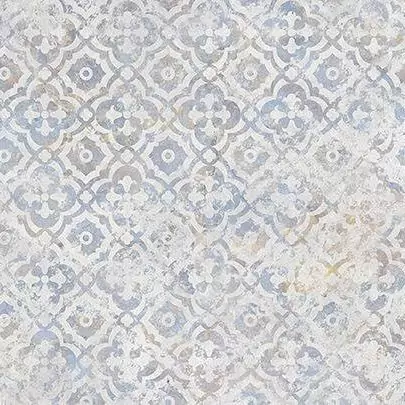 Виниловый ламинат Stone Carpet Stone (37-010-00013)