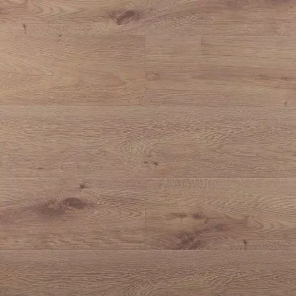 Ламинат Фрайбург Дуб Шёлк F-802 (34-001-00058)