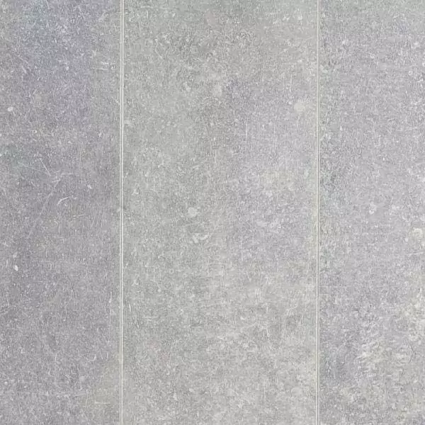 Ламинат Finesse Кьянти 1408 (10-009-00110)