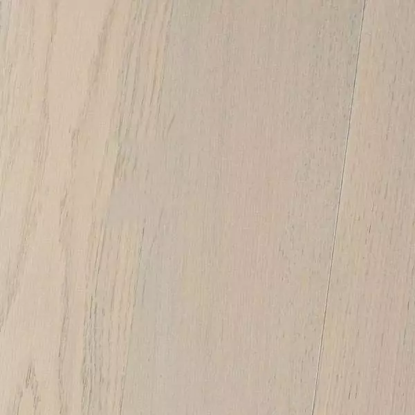 Массивная доска Origin Oak Art Deco Ww002 (10-009-03065)
