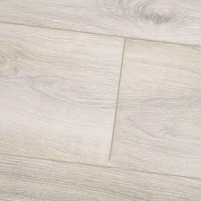 Ламинат Residence Дуб Горный Серебристый Ml1013 (10-010-00742) Ламинат Residence Дуб Горный Серебристый Ml1013 (10-010-00742)