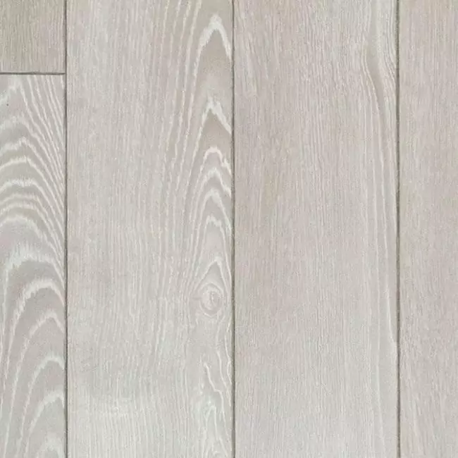 Ламинат Clix Floor Charm Дуб Ледяной Cxc 158 (10-009-01944)