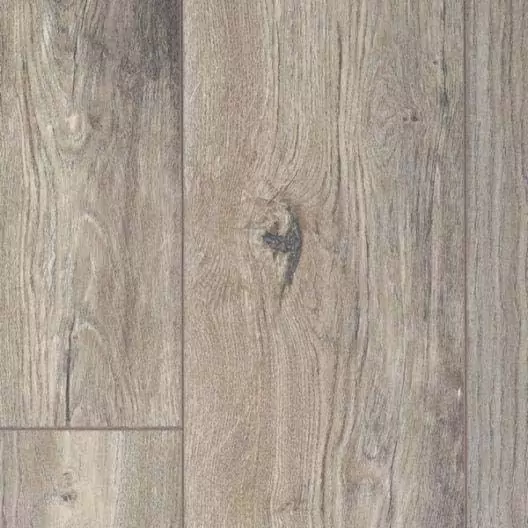 Ламинат Lounge+ .t Leipzig Oak 647890 (10-010-02728)