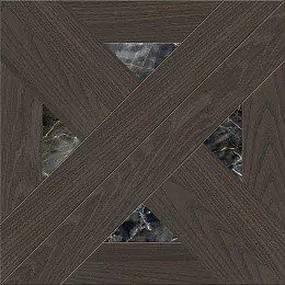 Модульный паркет  С Камнем 26-006-00436 (26-006-00436) Модульный паркет  С Камнем 26-006-00436 (26-006-00436)