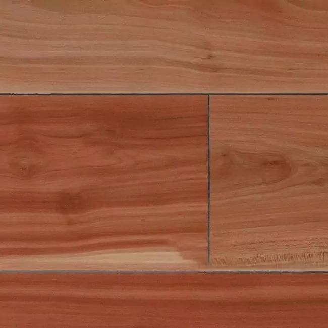 Ламинат Blue Line Wood 8 Canyon Plum D2919 (68-001-00045)