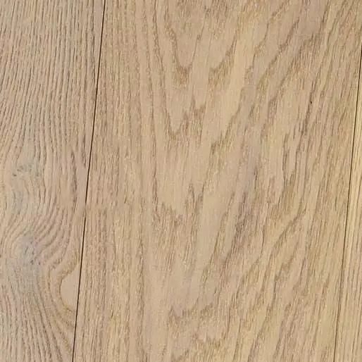 Массивная доска  Crema (33-003-00013)