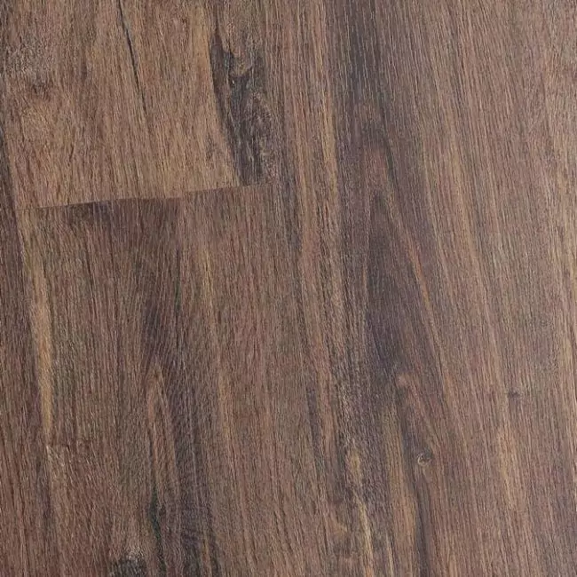 Виниловый ламинат Spirit Home Canyon Brown (10-010-05133)