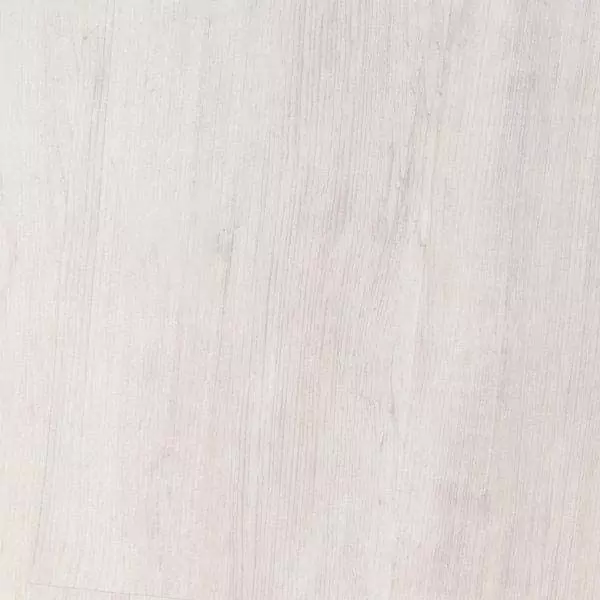 Виниловый ламинат Transform Latin Pine 24142 (28-010-10020)