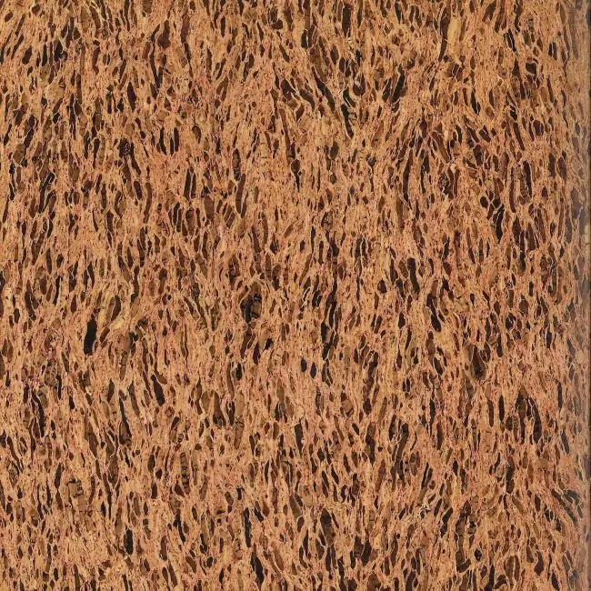 Пробковое покрытие E-cork Exclusive Douro (coral) (17-014-00016)