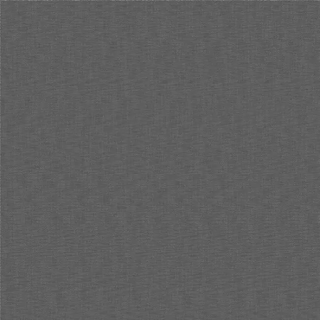 Виниловый ламинат Silence Sense (103705)