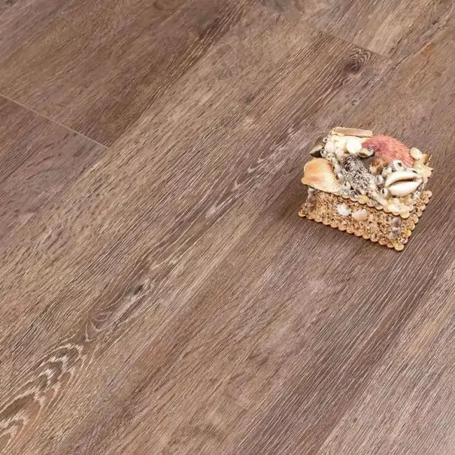 Ламинат Reality Oak Lofer R804 (10-009-09521)