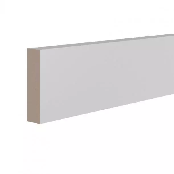 Плинтус напольный  E2e 9988 Профиль (10-100-01268)