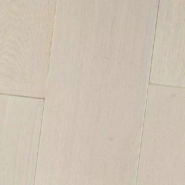 Инженерная доска  Дуб Исландия (27-004-10042)