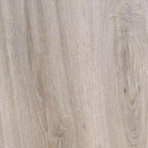 Виниловый ламинат Transform Blackjack Oak 22246 (10-009-04020) Виниловый ламинат Transform Blackjack Oak 22246 (10-009-04020)