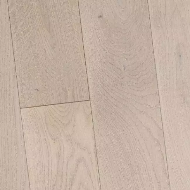 Паркет Ёлка Сканди Дуб Стокгольм (10-010-04371)